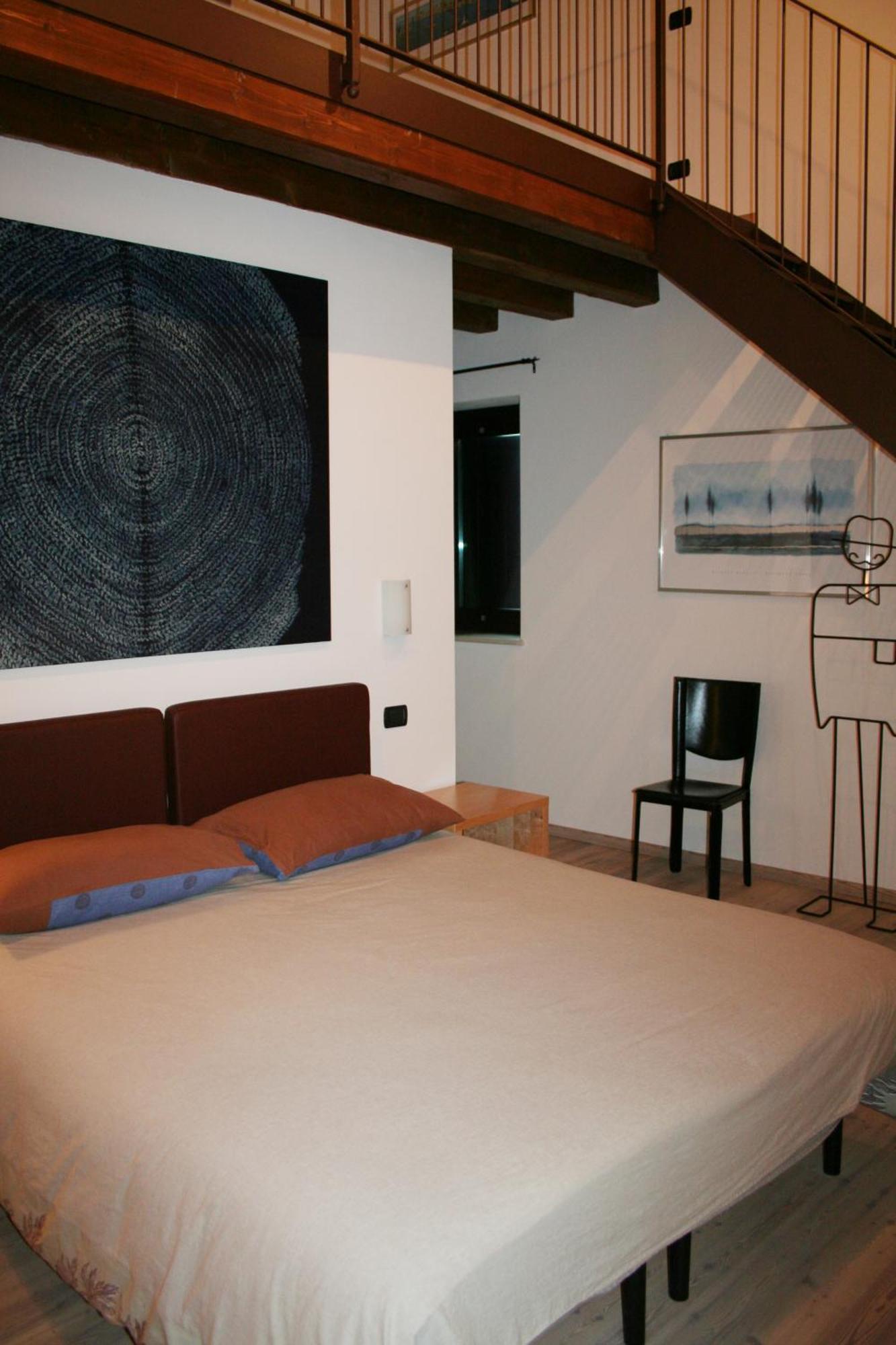 Agriturismo Nicobresaola ซอมมาคัมปาญา ภายนอก รูปภาพ